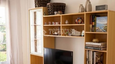 Photo 2 of Flat for sale in Los Realejos pueblo, Los Realejos