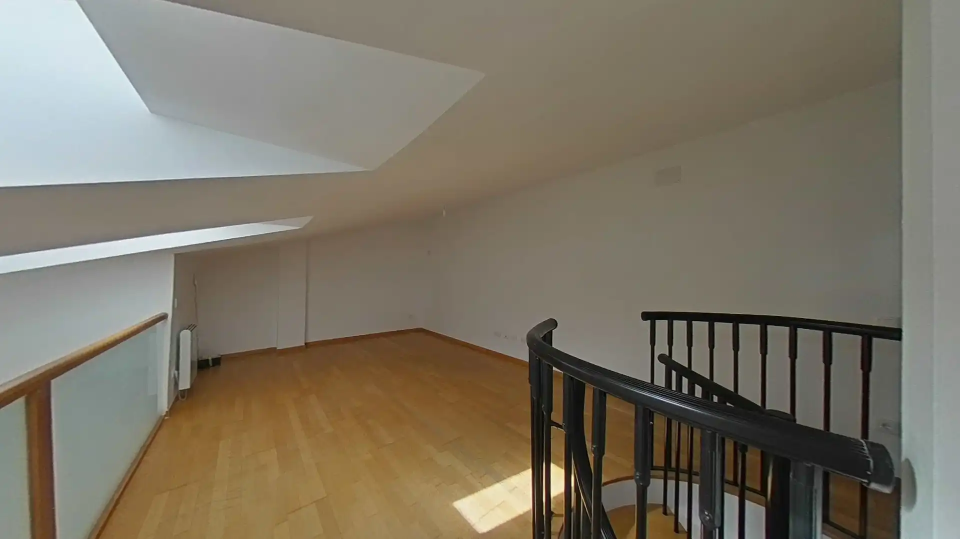 Duplex avec ascenseur à vendre à Av Lluís Pericot, imagen 2