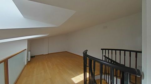 Solvia Inmobiliaria  Dúplex Girona, image 2
