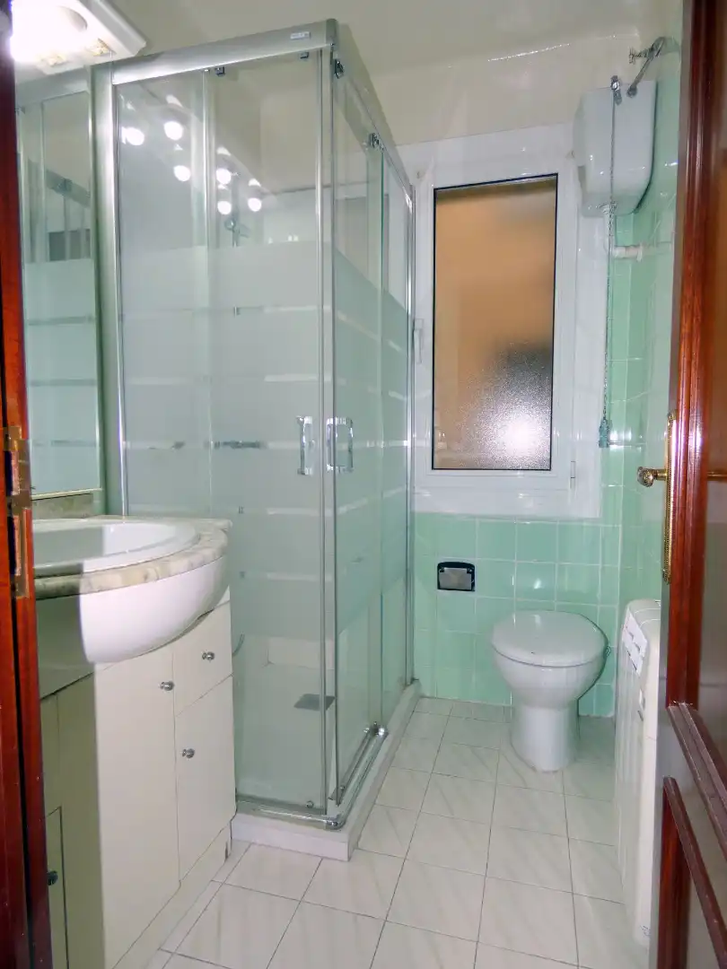 Appartement avec ascenseur à vendre à Losada Pintor Kalea 20, imagen 23