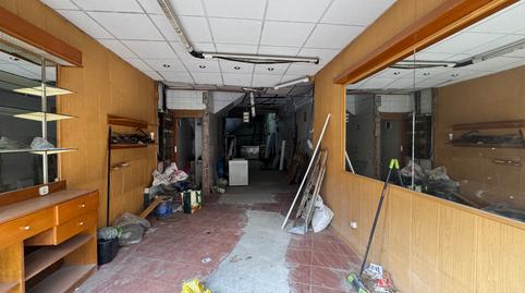 Photo 5 of Single-family semi-detached for sale in Carrer de la Mare de Déu de Montserrat, 10, Sant Miquel, Barcelona