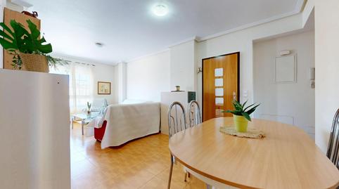 Foto 5 de Apartament en venda a Calle Rodriguez de Almela, Centro, Los Alcázares