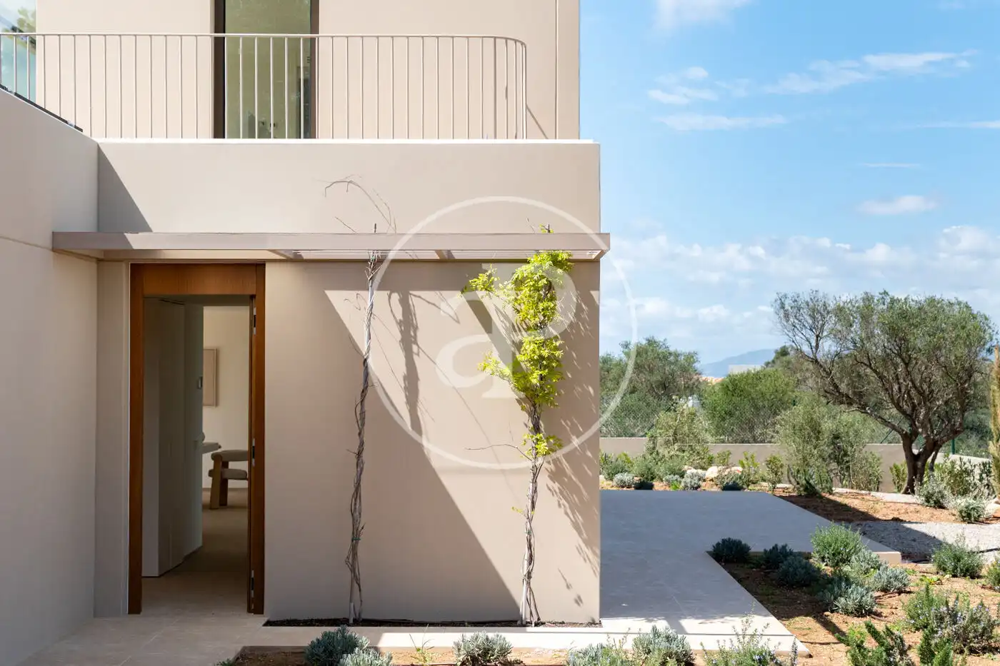 Casa o xalet en venda a Son Gual