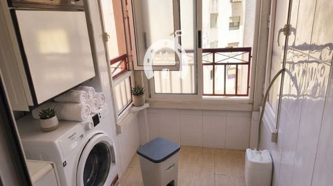 Foto 5 de Piso en venta en Pascual Fernandez Palazon, Carrús Oeste, Elche / Elx