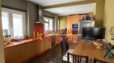 Foto 4 de Ático en venta en Écija, Sevilla