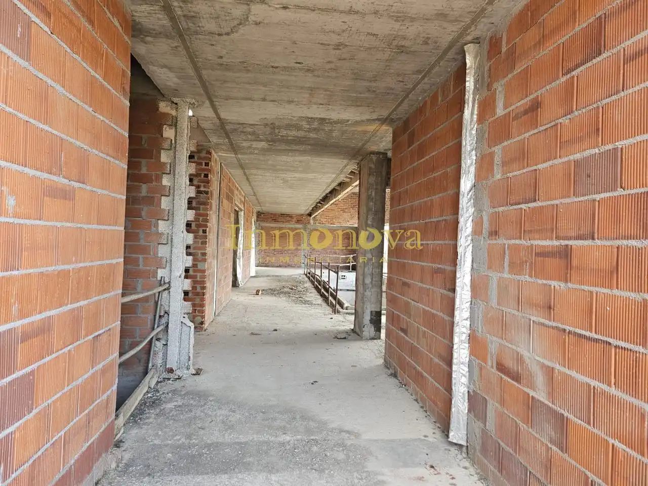 Xalet amb jardí en venda a MALLADOURA 1, imagen 10