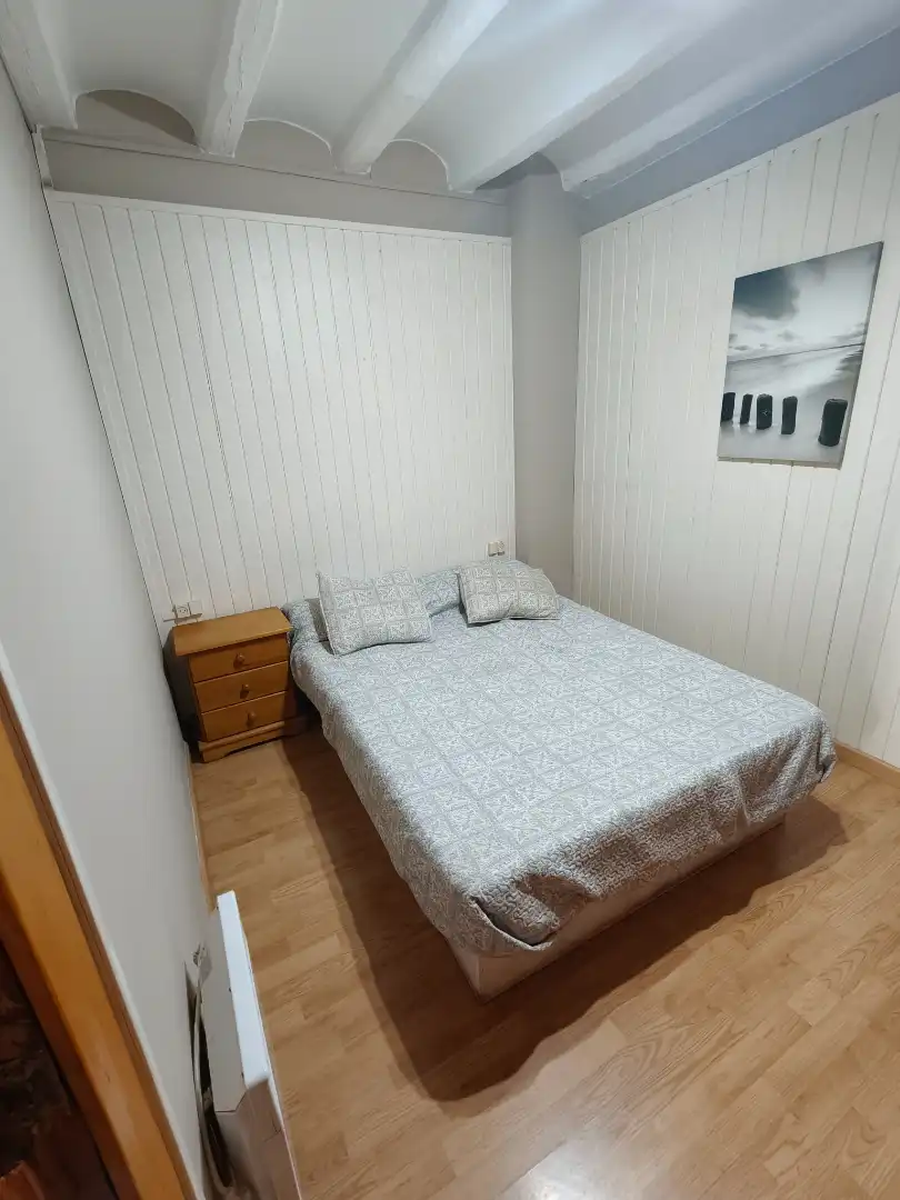 Flat to rent in Carretera de Vic  - Remei, imagen 5