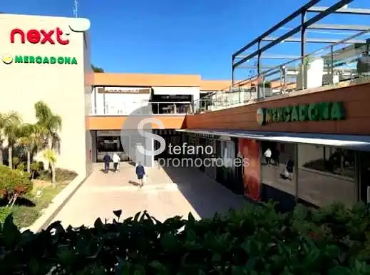 Adossat amb terrassa en venda a La Vihuela, imagen 66