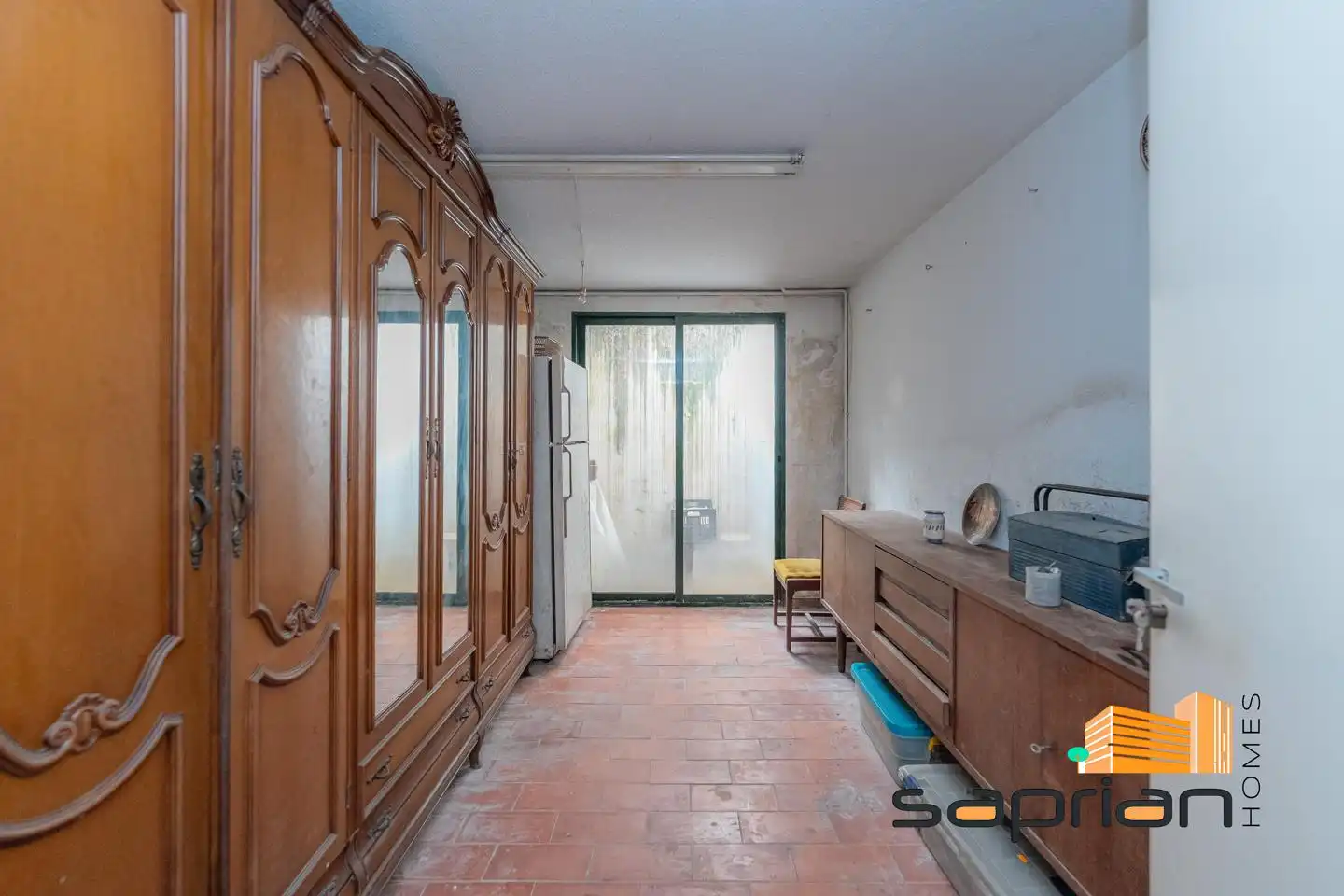 Casa o chalet en venta en Villanueva del Pardillo con Terraza y Piscina comunitaria