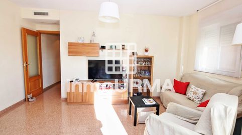 Foto 4 von Wohnung zum Verkauf in Calle Bretón de Los Herreros, Centro, San Vicente del Raspeig / Sant Vicent del Raspeig