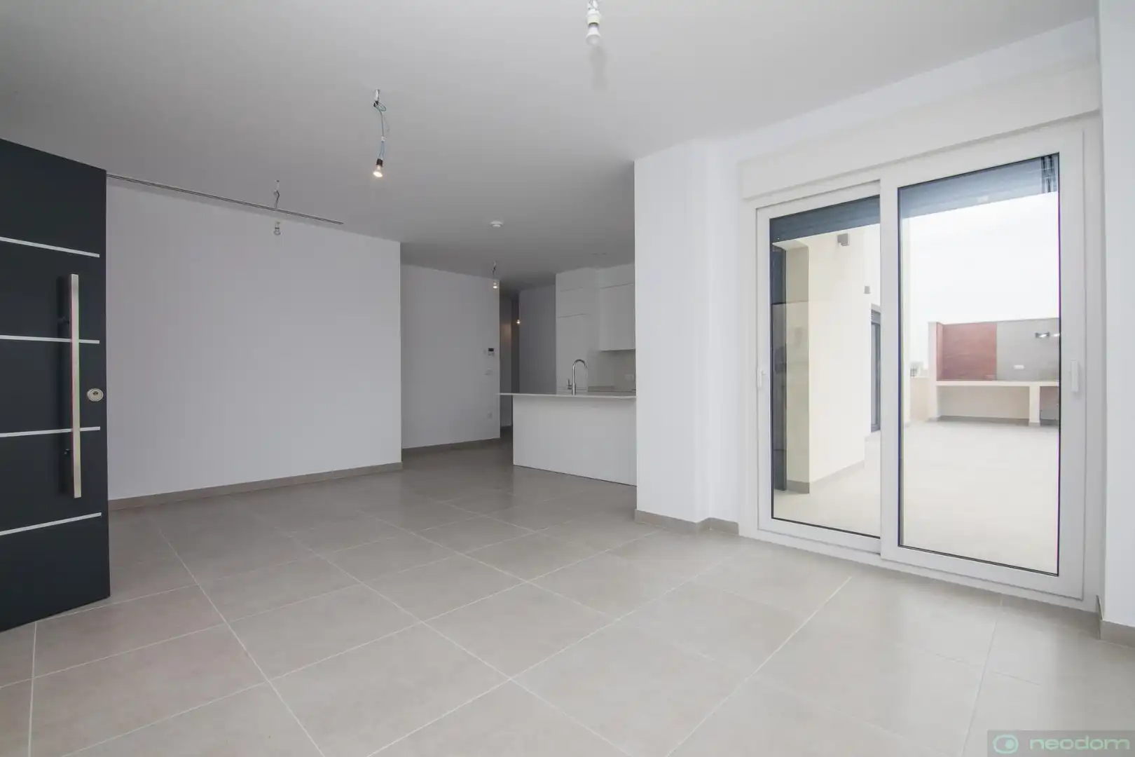 Maison à vendre à La Alberca, imagen 12