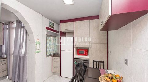 Image 5 of the listing