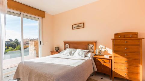 Foto 5 de Casa o xalet en venda a Cabo de Palos, Cartagena