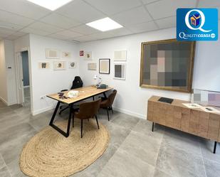Premises to rent in Alicante / Alacant  with Air Conditioner