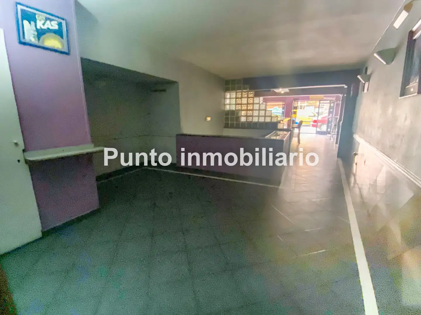 Geschaftsraum zum Verkauf in Valladolid