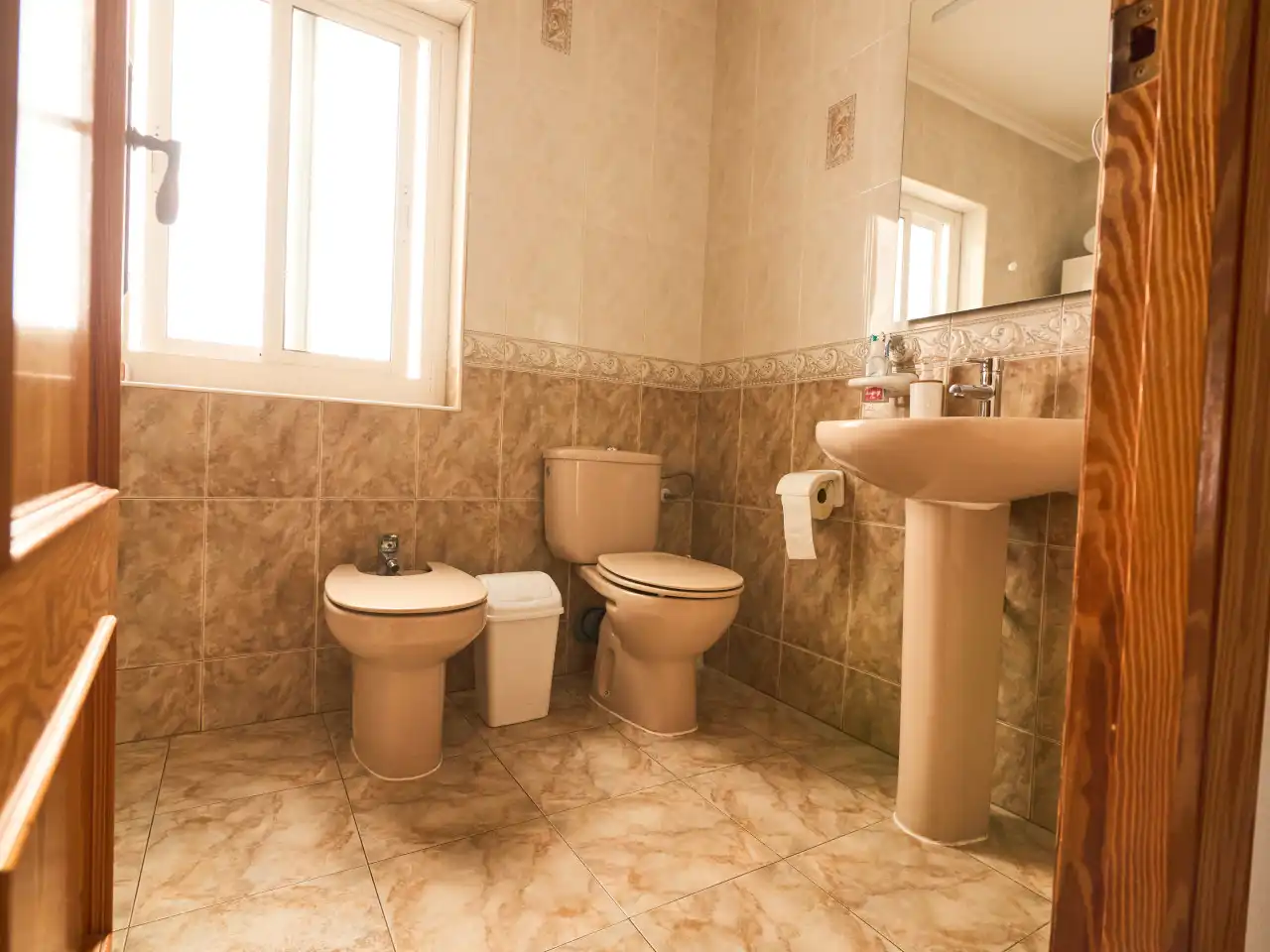 Apartamento con terraza en venta en Centro, imagen 38