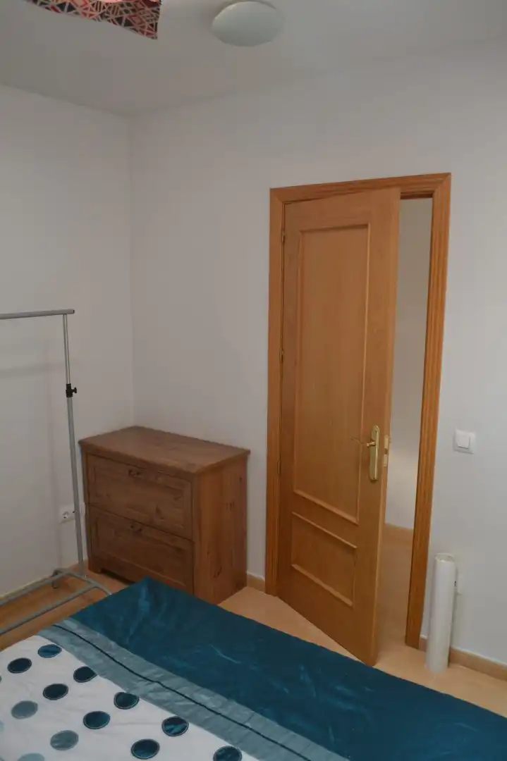 Wohnung zum Verkauf in Calle Peligros 6, imagen 9