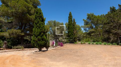Photo 3 of Country homes for sale in Roca Llisa, Santa Eulària des Riu