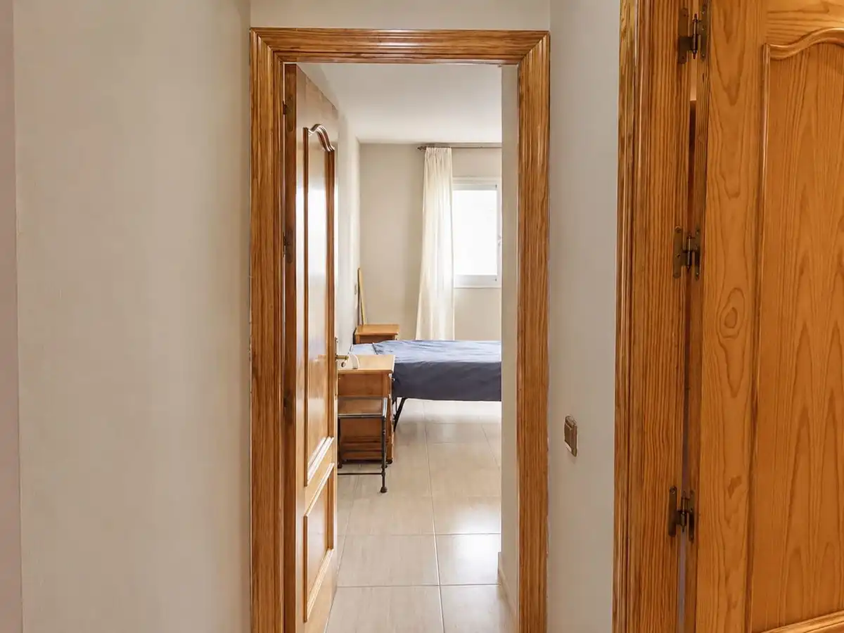 Apartament amb ascensor en venda a Marbella Centro, imagen 5