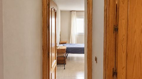 Foto 5 de Apartamento en venta en Ricardo Soriano, Marbella