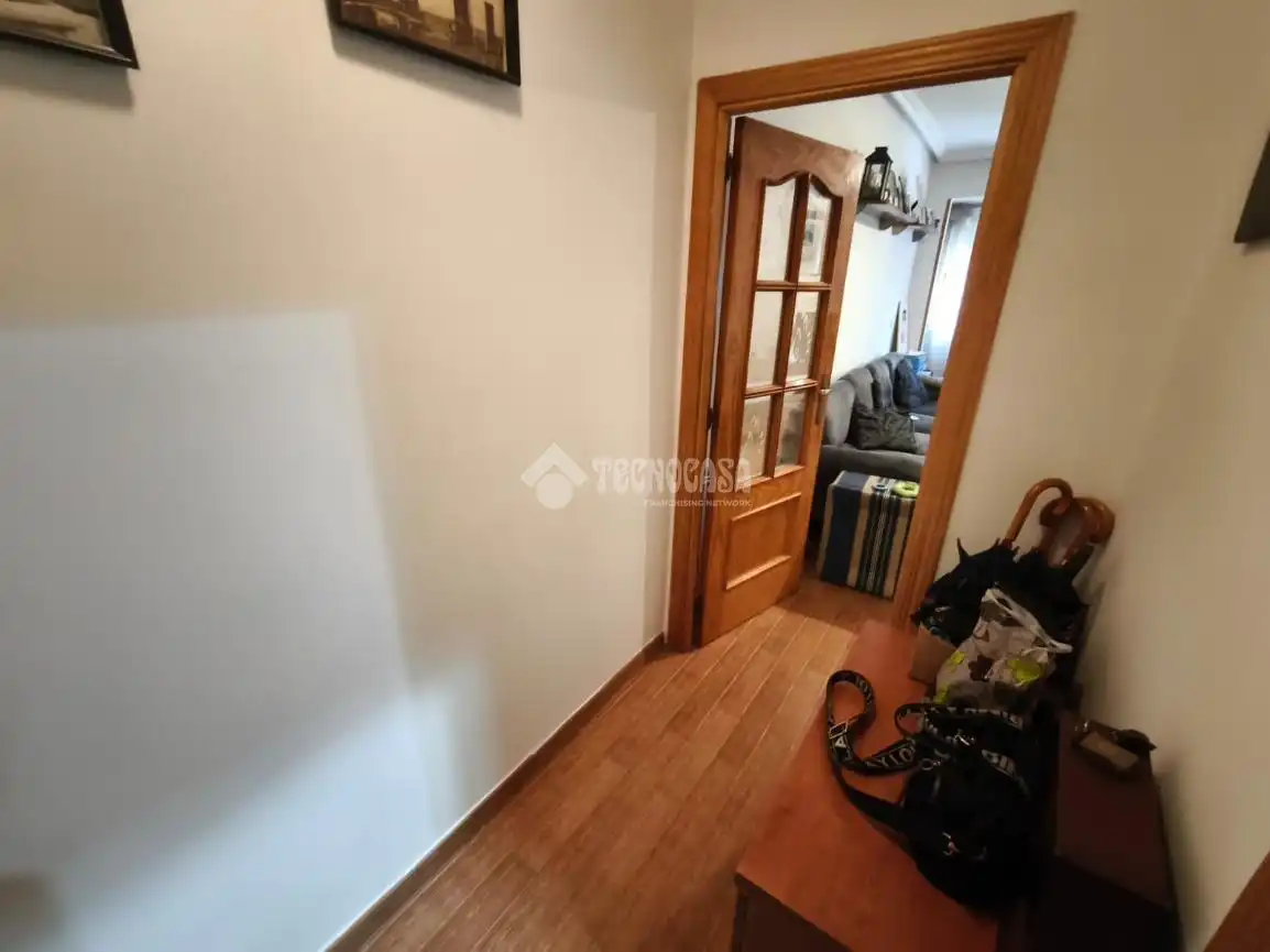 Flat for sale in Parque Inlasa, imagen 3