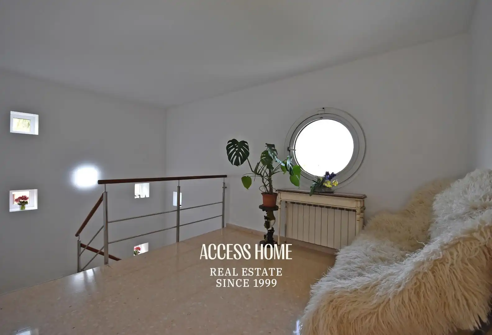 Villa con piscina in vendita a Alella, imagen 17