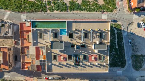 Foto 2 de Piso en venta en Calle del Músico Don Juan Molina, Monforte del Cid, Alicante