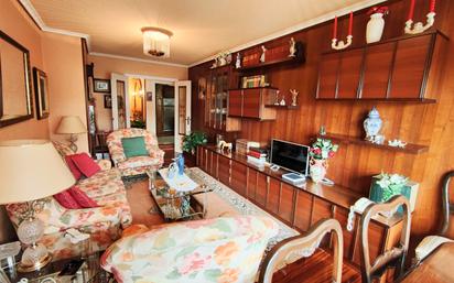 Flat for sale in Santander - CL SANTA LUCIA, Puerto Chico