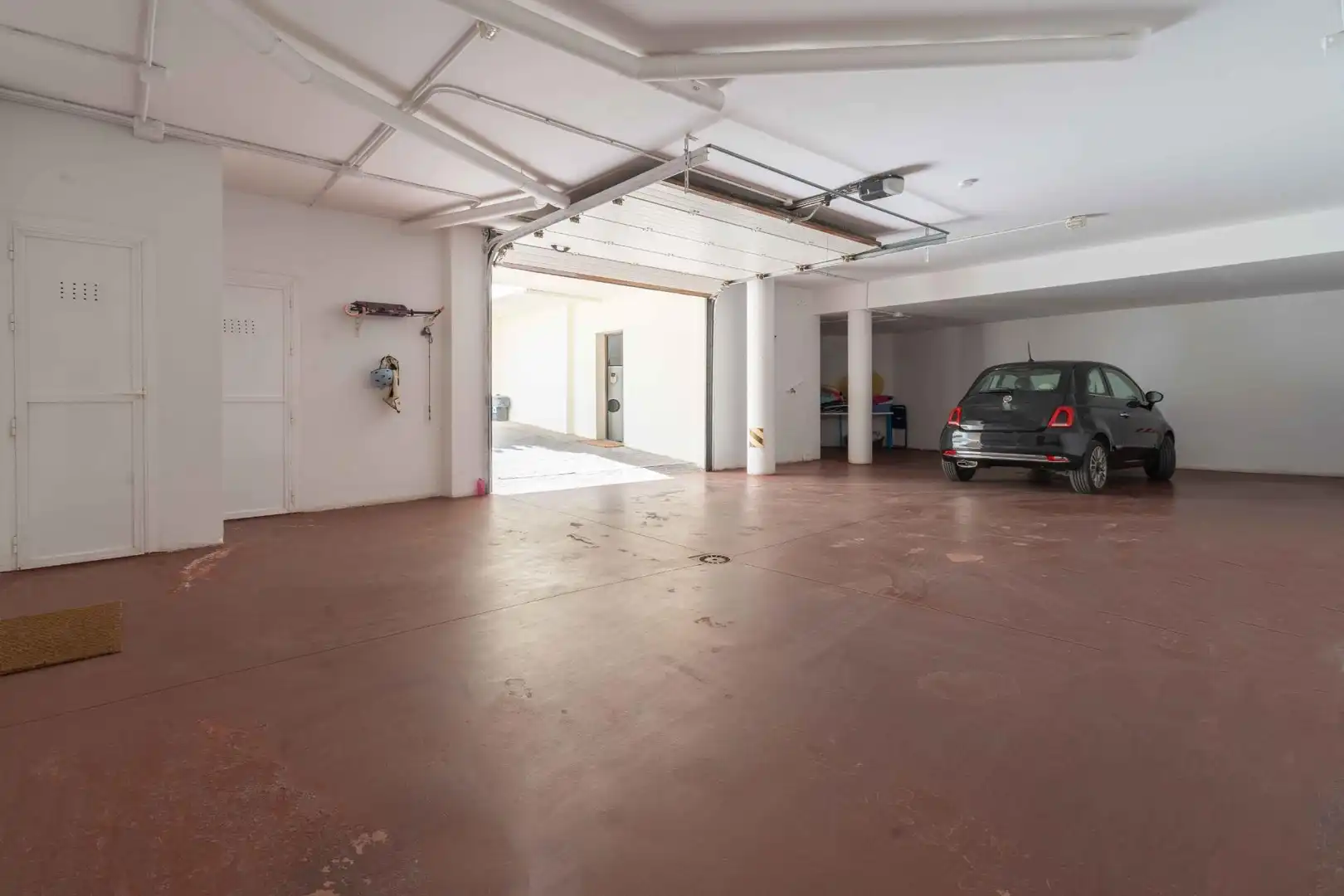 Casa amb piscina en venda a POLEO DE SIERREZUELA 27, imagen 9