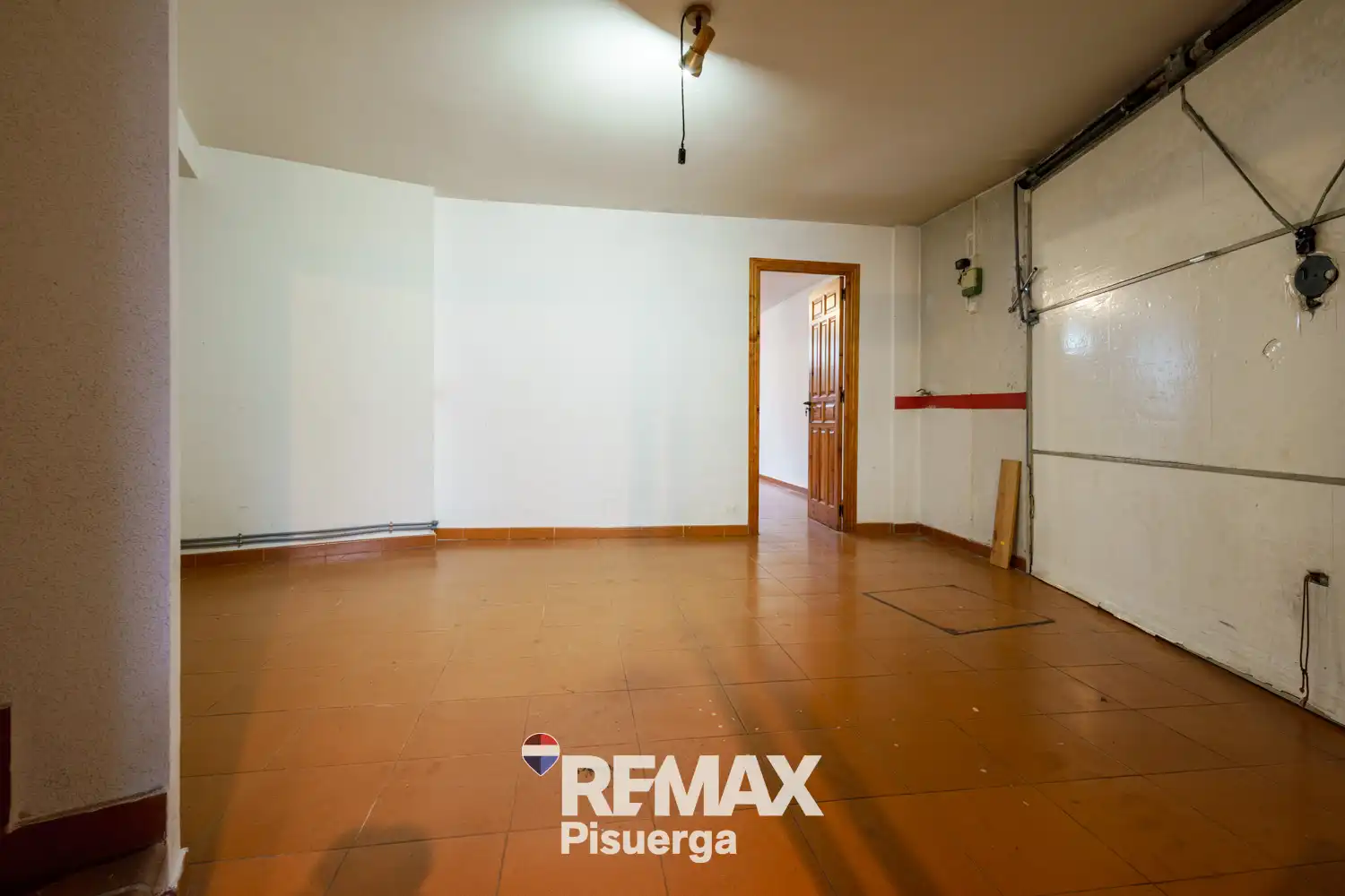 Villa con terrazza in vendita a Calle Perillos, imagen 80