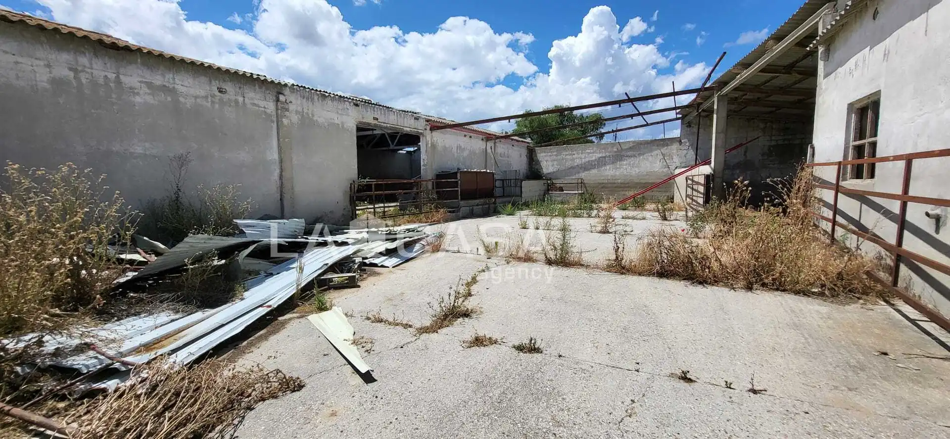 Terreni e lotti in vendita a Camino de Palomares, imagen 19