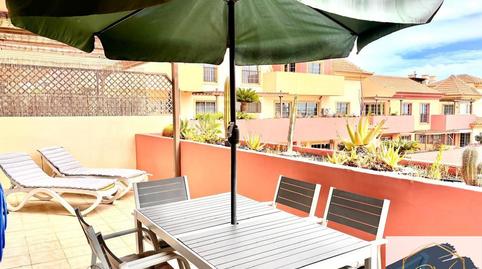 Photo 3 of Flat for rent in De Bruselas, Playa de Fañabé, Adeje