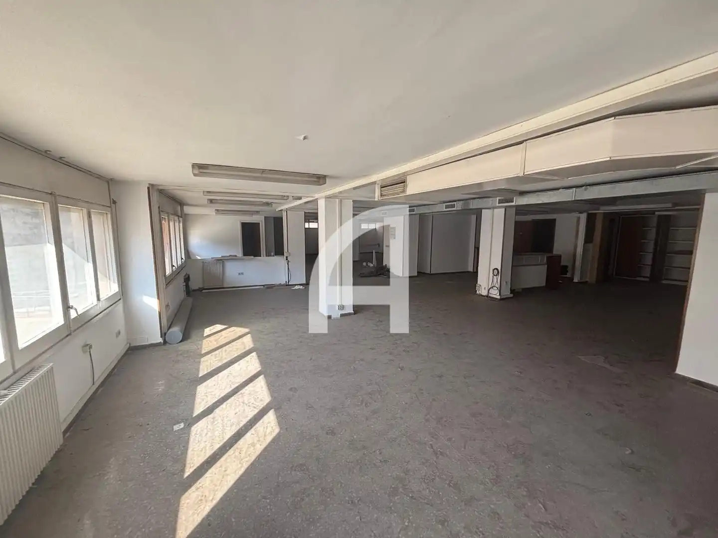 Oficina en venta en SANT IGNASI, imagen 5