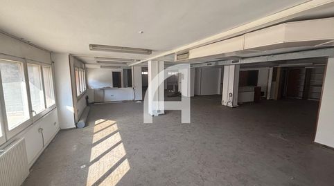 Photo 5 of Office for sale in Sant Ignasi, Barri del Centre, Terrassa