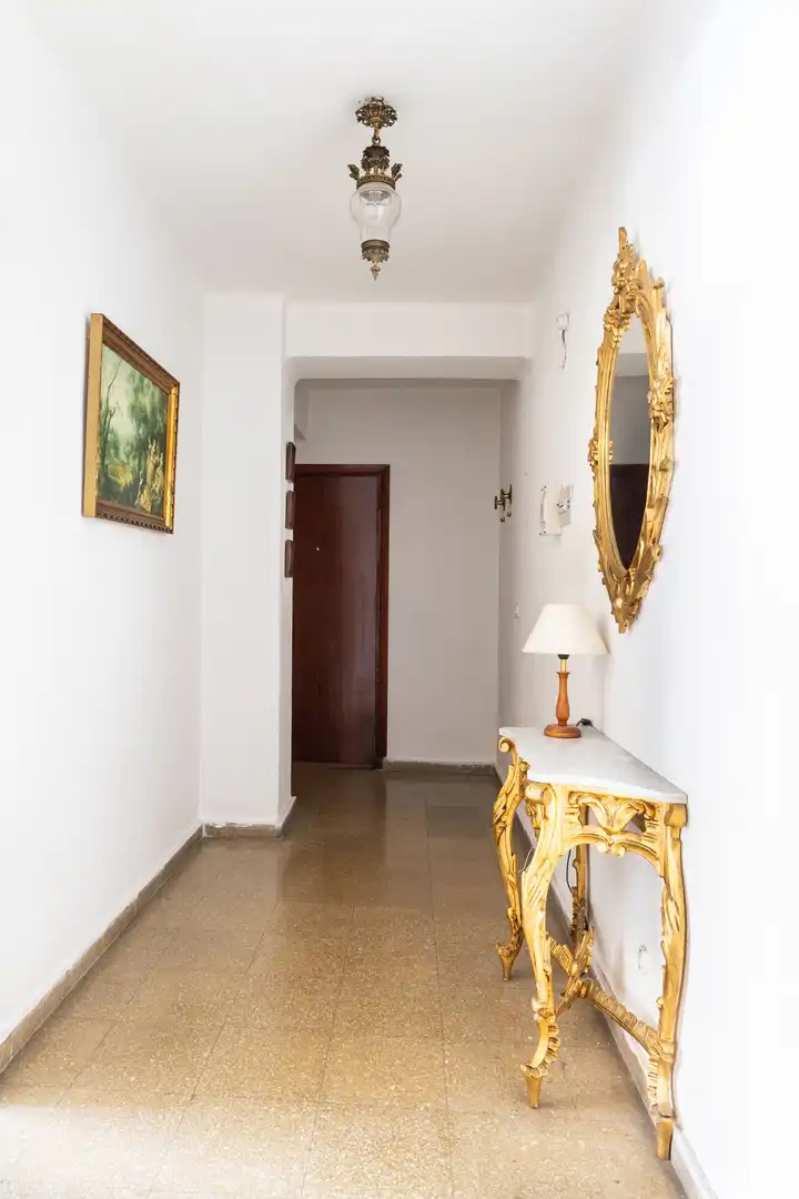 Apartament amb ascensor en venda a Centro, imagen 15
