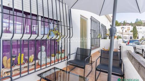 Photo 4 of Flat for sale in Felix, Almería