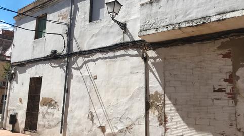 Photo 2 of House or chalet for sale in Benipeixcar - El Raval, Valencia