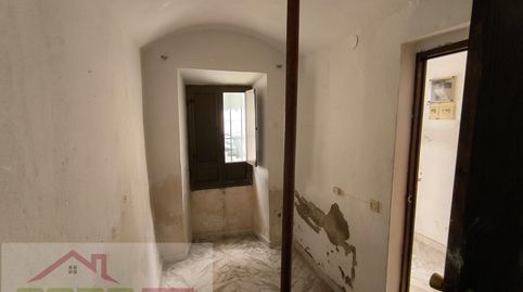Foto 4 de Casa o xalet en venda a Barcarrota, Badajoz