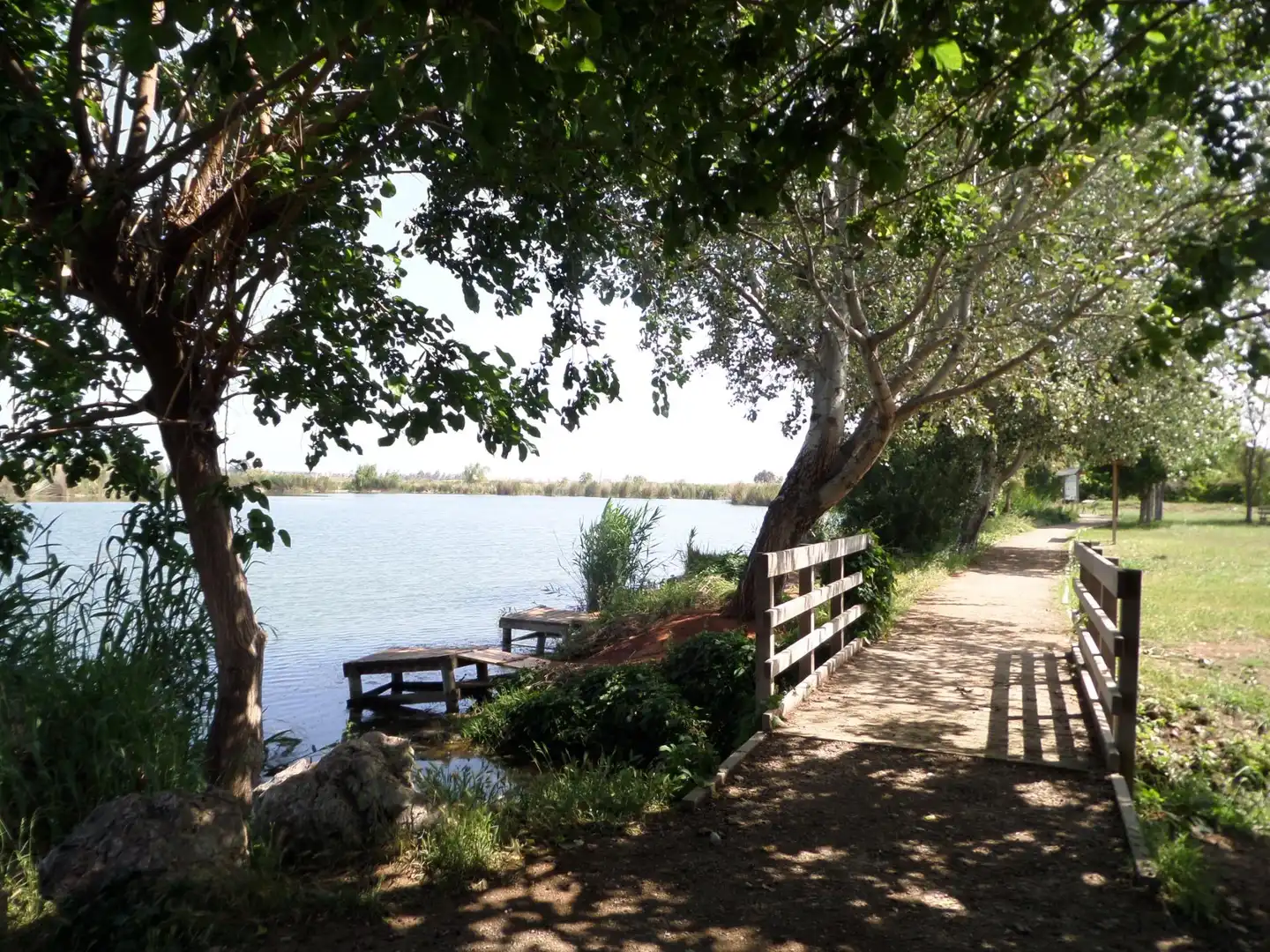Außenansicht von Residential zum Verkauf in Almenara