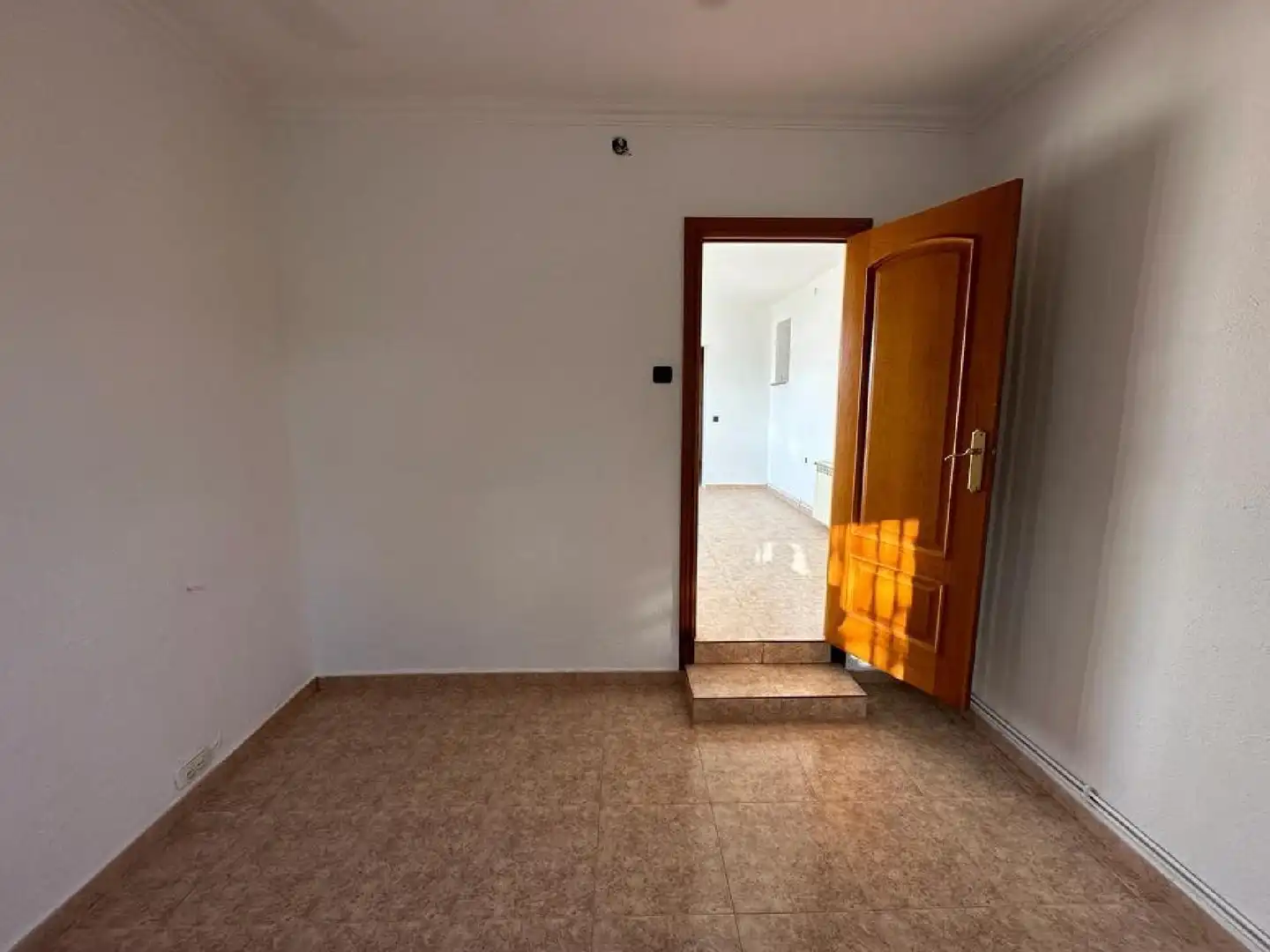 Casa o chalet en venta en Esparreguera con Jardín privado, Terraza y Trastero