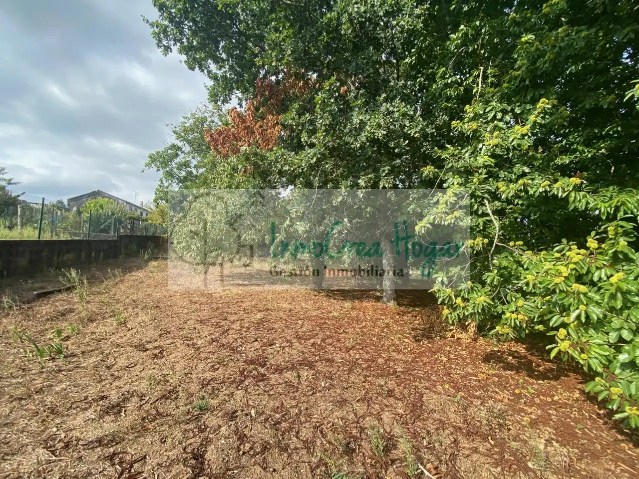 Casa con jardín en venta en Tomiño, imagen 38