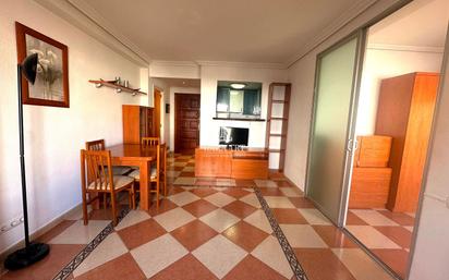 Flat for sale in Sant Antoni de Portmany