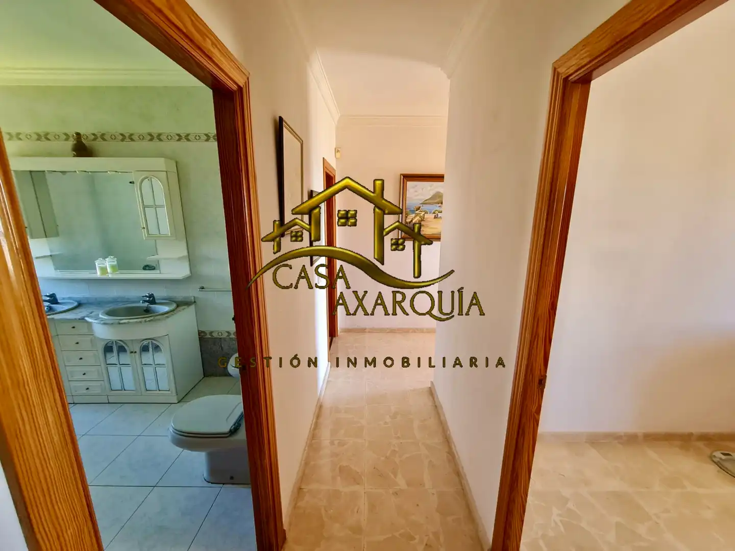 Country homes for sale in Vélez-Málaga  with Air Conditioner, Private garden and Terrace