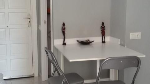 Foto 3 de Apartamento en venta en Parque de la Paloma, Benalmádena