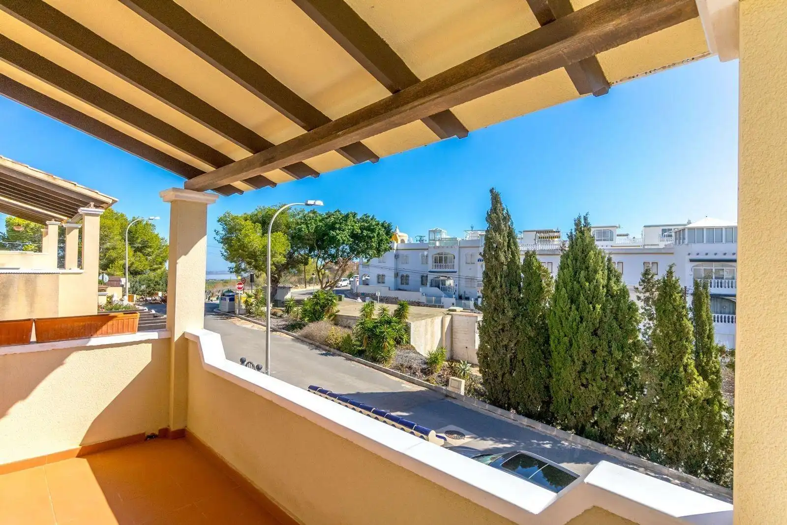 Villa mit Pool zum Verkauf in Orihuela Costa, imagen 16