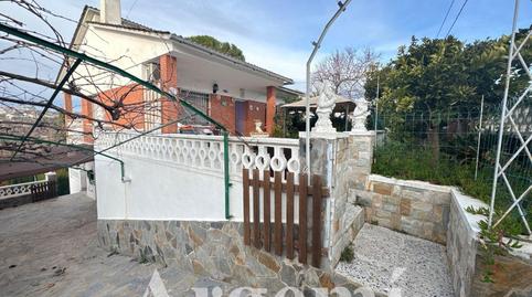 Photo 4 of House or chalet for sale in Lliçà d'Amunt, Barcelona
