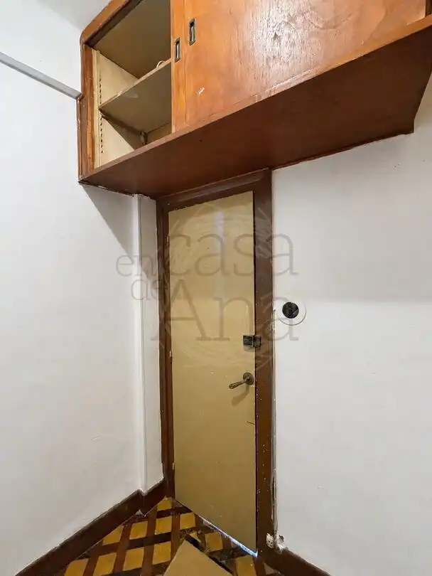Appartement avec ascenseur à vendre à Bailén Kalea, imagen 25