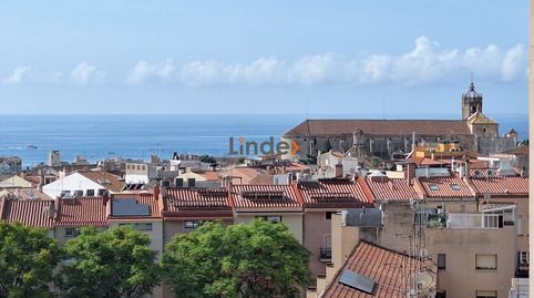 Foto 5 de Piso en venta en Carrer de L'esplanada, Centre, Mataró