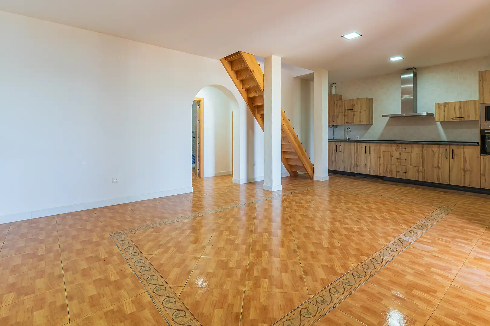 Casa o chalet en venta en Diseminado los Majuelos, 16, Niebla