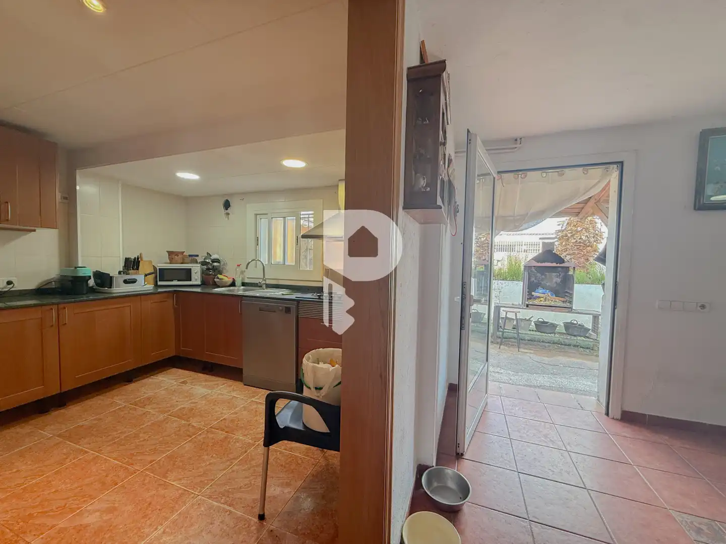 House with terrace for sale in Can Rial, imagen 47
